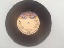 Kiss Rock And Roll All Nite Rare Copy Promo