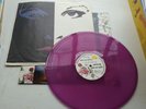 Prince and the revolution