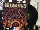 The Flaming Lips - A Beautiful Accident - Live 1987 Rare Vinyl Lp Unplayed
