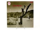 Tonton Macoute S/T Neon RCA NP4 UK Original 1971 Prog Jazz