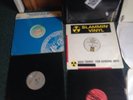 Over 40 Old Skool Hardcore/techno/happy Hardcore Records
