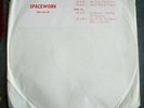 SPACEWORK  