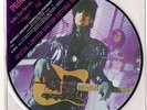 Prince Little Red Corvette/1999 7