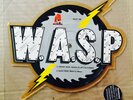 W.A.S.P - Animal (F**k Like A Beast) 7