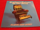 Plastic Seat Sweat by Southern Culture on the Skids (Vinyl, Oct-1997, Telstar...