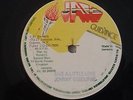 Johnny Osbourne- Give A  Little Love/Killer Roots Reggae 12