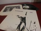 FREE - Heartbreaker - RARER Orig UK 1972 Island LP