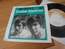 The Cuppa T Streatham Hippodrome 1st DERAM 1968 Mint GERMAN 7