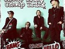 Cheap Trick - Bang Zoom Crazy Hello [Vinyl New]
