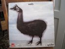 WEB   