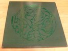 NURSE WITH WOUND + SOL INVICTUS & CURRENT 93 3 LP BOX SET LUMBS SISTER LEX HORSE
