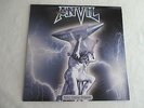 VINYL - Anvil ?– Still Going Strong - MAS LP0330 - ltd. NR 17/500 - NM/NM