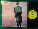 MARY BLACK   By the Time It Gets Dark LP DARA USA 027 SHRINK '87 Vinyl Record