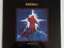 Enigma - MCMXC a.D. - Vinyl LP UK 1991