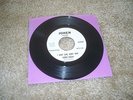 NO.SOUL-TOMMY RIDGLEY-I WANT SOME MONEY BABY-HEAR IT