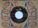 Rare Northern Soul,R&B, The Impressions You've  Been Cheating
