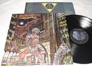Iron Maiden 