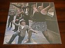 The Doors Strange Days Record Store Day 2015 RSD MONO vinyl LP unplayed NEW OOP