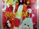 Hole - Pretty On the Inside LP NEW 180g reissue