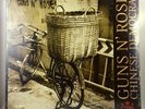 Guns N' Roses - Chinese Democracy LP NEW
