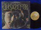 The Doors - MONO -  Elektra EKL-4007 - in VG condition