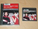 Everything But The Girl - Walking Wounded [MD] Mini Disc - 11 Tracks - Very Rare