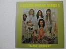 Alice Cooper 