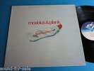 Moebius & Plank / Rastakraut - Sky LP