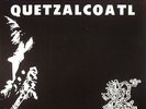 BIXBY, David - Ode To Quetzalcoatl (reissue) - Vinyl (LP)