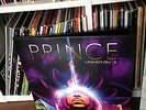 Prince - Lotusflower  & MPL Sound, DoLP plus CD