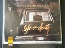 The Notorious B.I.G. Life After Death 3 X LPs Original 1997 Vinyl Record