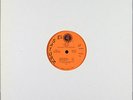 SUN RA MONORAILS AND SATELLITES Vol. II SATURN 519 US ORIGINAL MINT-