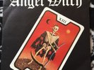 Angel Witch-Loser 7