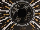 Jack White Two Star Tabernacle, Third Man Records, 7