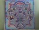 Lynyrd Skynyrd Second Helping Vinyl