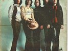 THE ROLLING STONES-AIN´T TOO PROUD TO BEG + DANCE LITTLE SISTER SINGLE VINILO