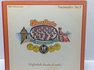 EL GRAN COMBO DISFRUTELO HASTA EL CABO EGC-006 / 1974 LP (HARD TO FIND)