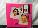 Vtg LP Pandit Kumar Gandharva Sings Nirguni Bhajans South Indian Album - 51