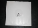 Blur,Think Tank,Sampler,12,Inch,Vinyl,Banksy,Artwork,Petrol Head,Rare,
