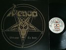 VENOM 12