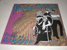 LP Freaks Of Nature  - Songs For Savages   ( Screaming Apple Records) GARAGE