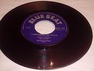 Prince Buster All Stars ''7 Wonders Of The World'' Rare Rocksteady Blue Beat 7