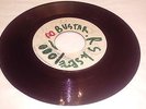 Sir Lord Comic & The Skatalites ''Four Seasons Of The Year''  Ska 7