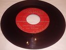 Bob Marley & The Wailers ''Straight & Narrow Way'' Coxsone Dodd Rare Ska 7