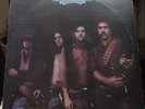 EAGLES DESPERADO 1973 ASYLUM SYL 9011 A-1 B-1 EXCELLENT CONDITION FACTORY SAMPLE