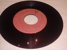 The Sound Dimension ''Soulful Strut'' Blank Coxsone Dodd Rare Reggae Skinhead 7