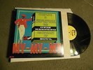 Distionary Of Soul by Otis Redding LP MONO Volt 1966