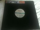Iron maiden rare promo a real live one grey marble vinyl