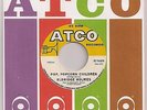 60's FUNK SOUL 7