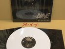 Grave - Out Of Respect For The Dead vinyl lp entombed bolt thrower autopsy
